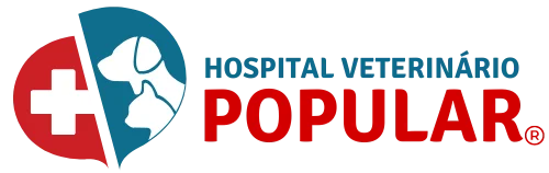 Hovep - Ipatinga